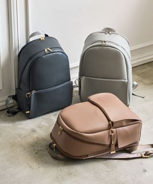 SALE】モヘヤシャギーPコート - 12Twelve Agenda(トゥエルブ