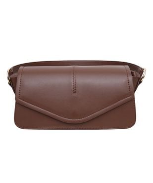 ��SALE�ۥ磻�ɥ����������������Хå�