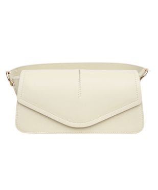 �磻�ɥ����������������Хå�