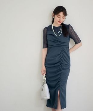 ���ȥ饤�ץ졼�����åȥɥ쥹���ԡ���