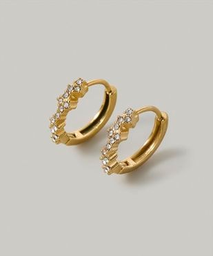 �ҥ��ƥ�쥹�ӣãڥ��㥤�󥹥ȡ���ա��ץԥ���