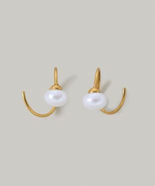 �ҥ��ƥ�쥹��ø��ѡ�����֥륵������ԥ���