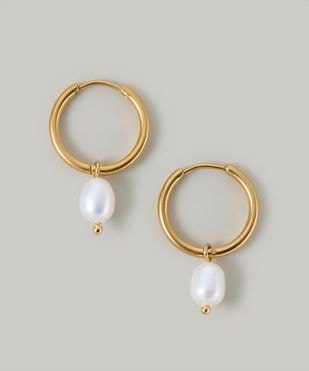 �ҥ��ƥ�쥹�ӣ������ø��ѡ���ա��ץԥ���