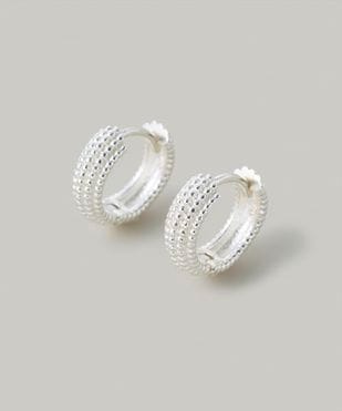 �ңӣ֣������ӥɥåȥ饤��ա��ץԥ���