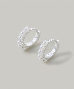 �ңӣ֣������ӥץ��ѡ���ա��ץԥ���