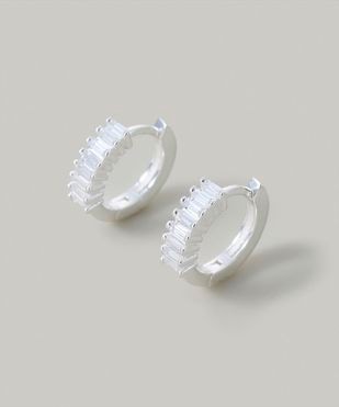 �ңӣ֣������ӥХ��åȣãڥա��ץԥ���