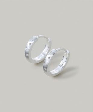 �ңӣ֣������ӣãڥɥåȥա��ץԥ���