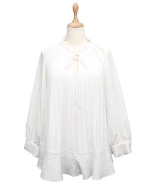 �ä��ץ꡼�ĥ���˥å����֥饦��