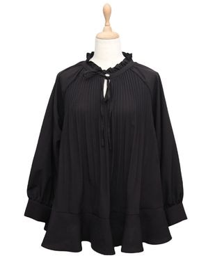 �ä��ץ꡼�ĥ���˥å����֥饦��