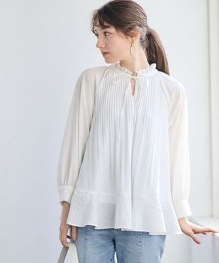 �ä��ץ꡼�ĥ���˥å����֥饦��