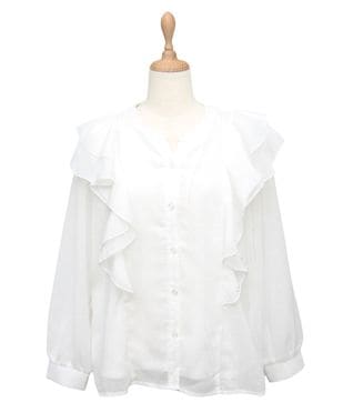 �������ե�륷��ĥ֥饦��