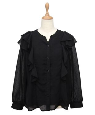 �������ե�륷��ĥ֥饦��