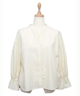 ��᥹�ȥ饤�ץ����ǥ����꡼�֥���ĥ֥饦��