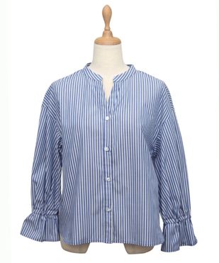 ��᥹�ȥ饤�ץ����ǥ����꡼�֥���ĥ֥饦��