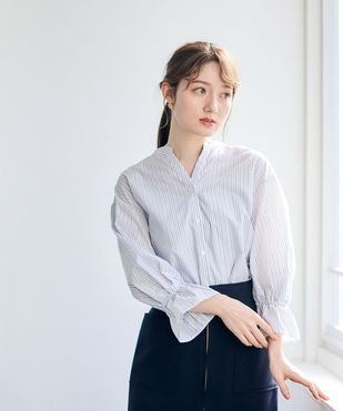 ��SALE�ۥ�᥹�ȥ饤�ץ����ǥ����꡼�֥���ĥ֥饦��