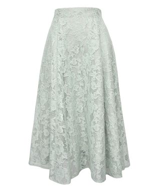 �졼���ե쥢��������