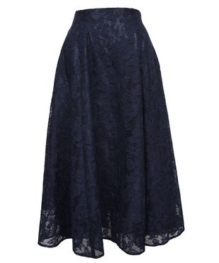 �졼���ե쥢��������