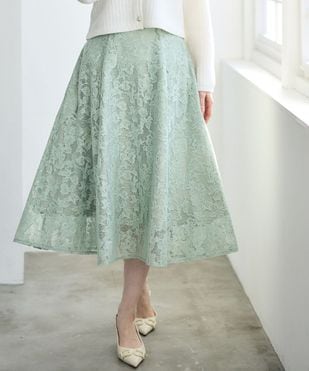 �졼���ե쥢��������