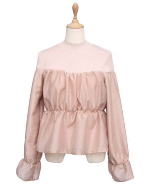 �ӥ������ɥå��󥰥˥åȥץ륪���С�