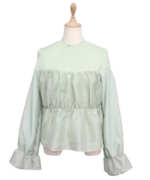 �ӥ������ɥå��󥰥˥åȥץ륪���С�