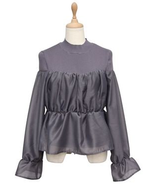 �ӥ������ɥå��󥰥˥åȥץ륪���С�