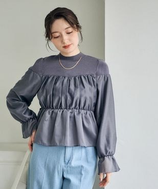 �ӥ������ɥå��󥰥˥åȥץ륪���С�