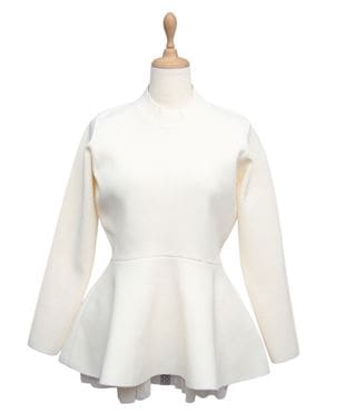 �ɥåȥ��塼��ڥץ��˥åȥץ륪���С�