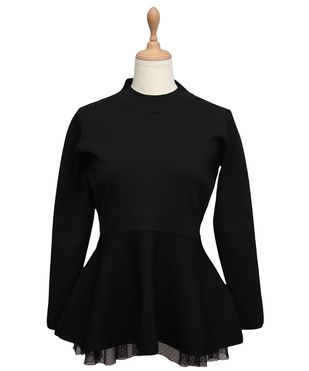 �ɥåȥ��塼��ڥץ��˥åȥץ륪���С�