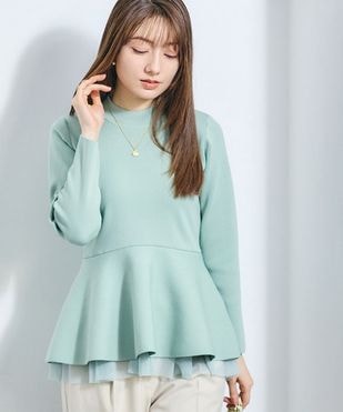 �ɥåȥ��塼��ڥץ��˥åȥץ륪���С�