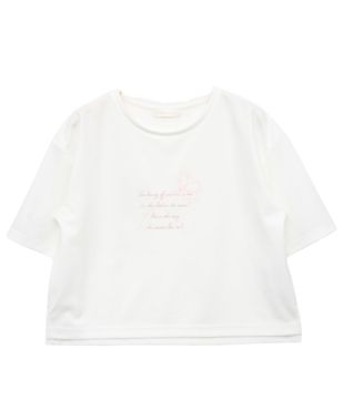 ���������եץ��ȣԥ����