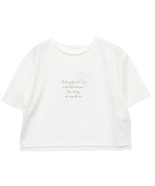 ���������եץ��ȣԥ����