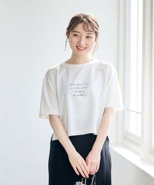 ���������եץ��ȣԥ����