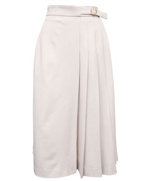 �����ɥץ꡼�ĥ�����ǥ�����ե쥢��������