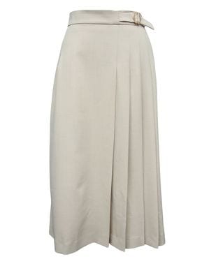 �����ɥץ꡼�ĥ�����ǥ�����ե쥢��������