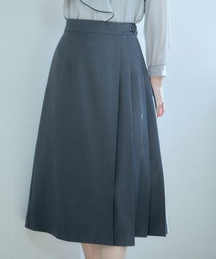 �����ɥץ꡼�ĥ�����ǥ�����ե쥢��������