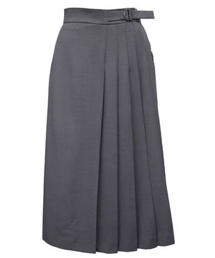 �����ɥץ꡼�ĥ�����ǥ�����ե쥢��������