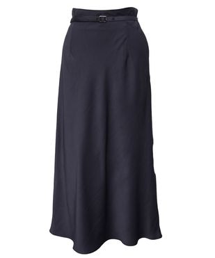 �٥���ե��ƥ�ʥ�����������