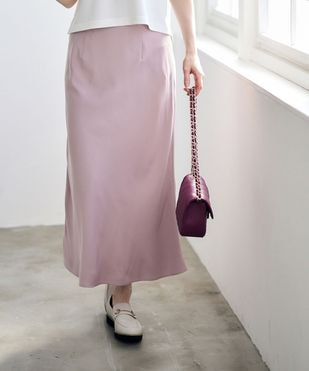 �٥���ե��ƥ�ʥ�����������