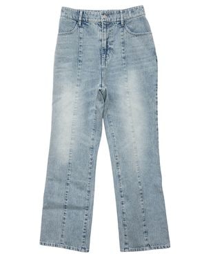 ���ƥå��ǥ����󥹥ȥ졼�ȥǥ˥�