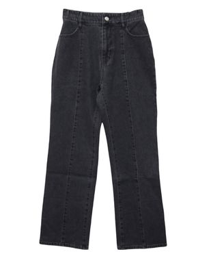 ���ƥå��ǥ����󥹥ȥ졼�ȥǥ˥�