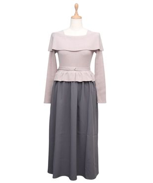 ���ե�������˥åȥɥå��󥰥��ԡ���