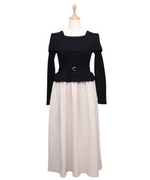 ���ե�������˥åȥɥå��󥰥��ԡ���