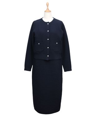 ���λ��Ԥߥ������ȥ˥åȥ��åȥ��å�