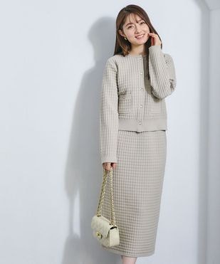 ���λ��Ԥߥ������ȥ˥åȥ��åȥ��å�