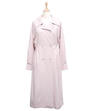 SALE】マルチウェイトレンチコート - 12Twelve Agenda(トゥエルブ SALE】マルチウェイトレンチコート - 12Twelve Agenda(トゥエルブ