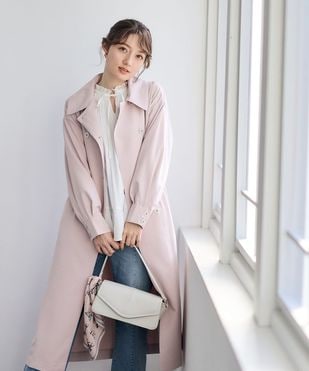 �������ȥɥ����ȥ��󥰥�����