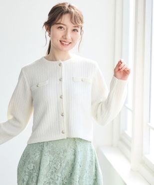 ���롼�ͥå����ե˥åȥ����ǥ�����