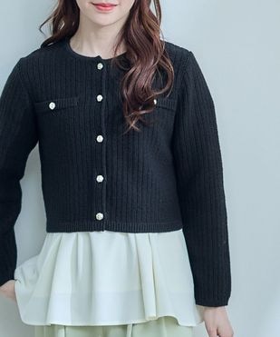 ���롼�ͥå����ե˥åȥ����ǥ�����