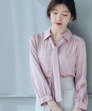 �ͣ����������ǥ�����֥饦��