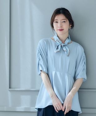 ���㥶�����꡼�֥ڥץ��֥饦��